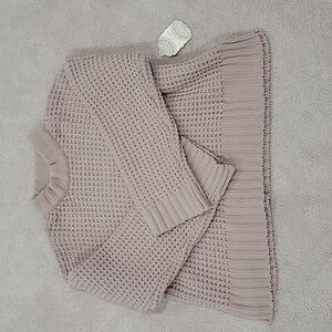 Altar'd State sweater size small